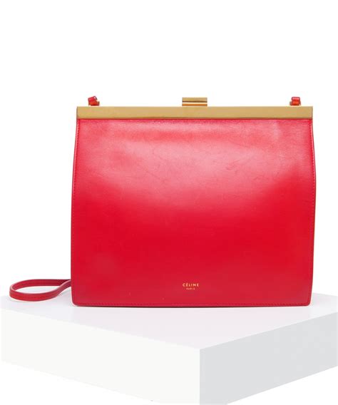 celine small bag sale|Celine small crossbody bag.